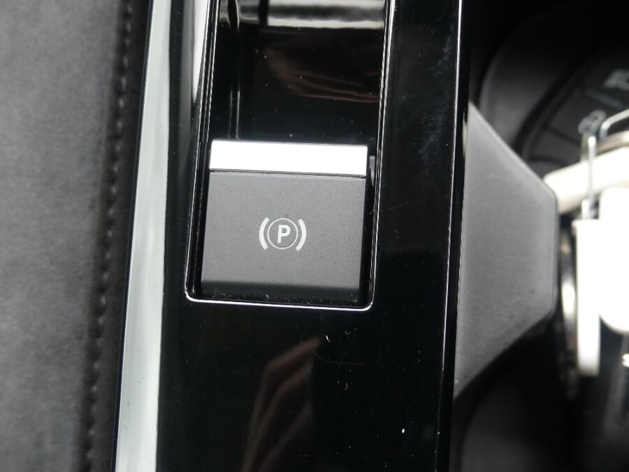 Used Citroen C4 2024 for sale - 77320544: Photo 39