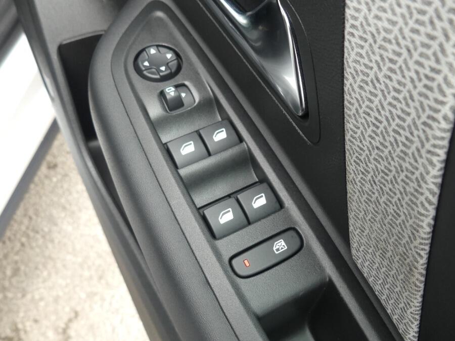 Used Citroen C4 2024 for sale - 77320544: Photo 40