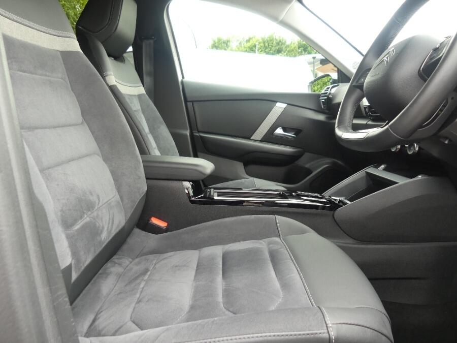 Used Citroen C4 2024 for sale - 77320544: Photo 42