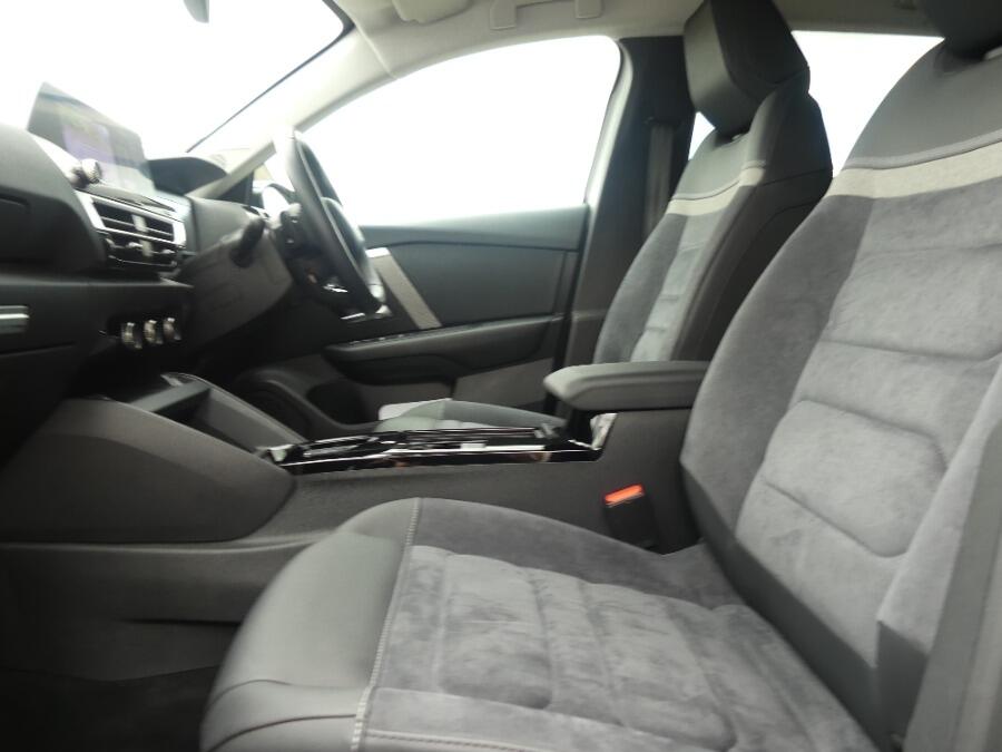 Used Citroen C4 2024 for sale - 77320544: Photo 43