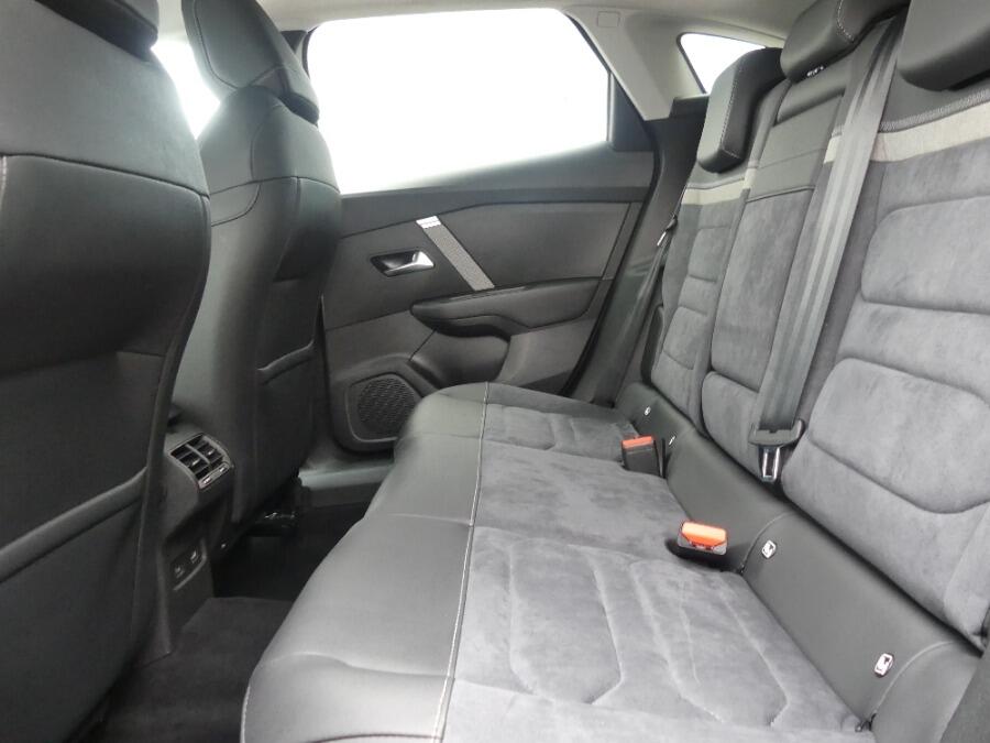 Used Citroen C4 2024 for sale - 77320544: Photo 45