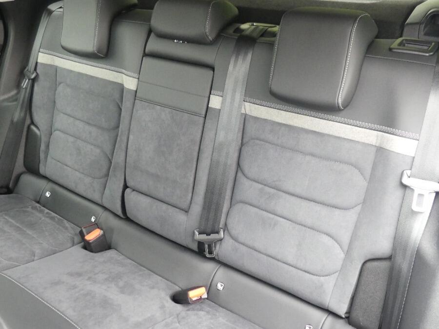 Used Citroen C4 2024 for sale - 77320544: Photo 46