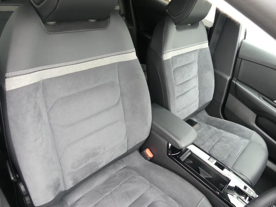 Used Citroen C4 2024 for sale - 77320544: Photo 48