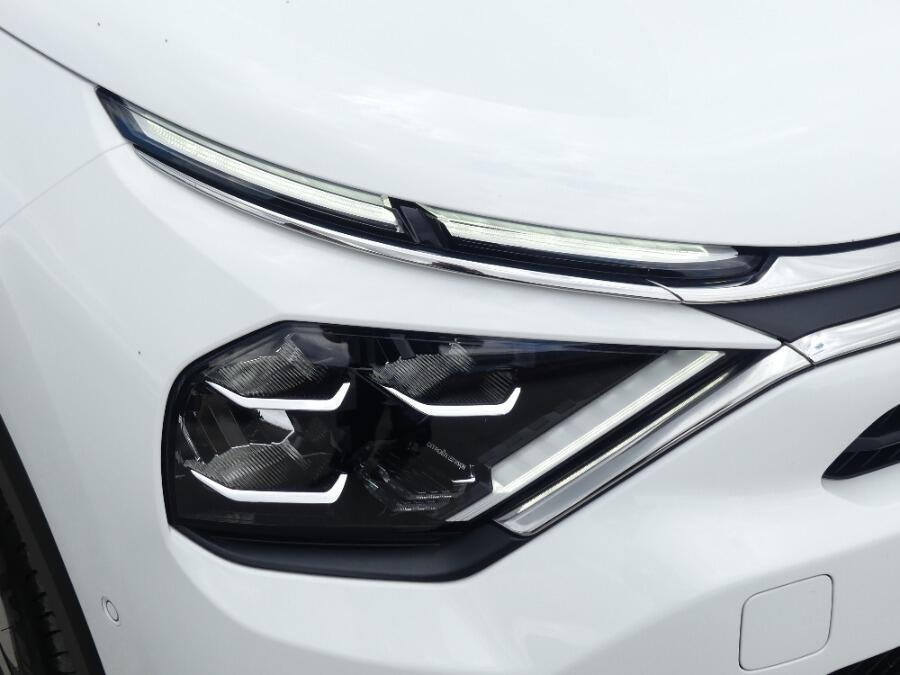 Used Citroen C4 2024 for sale - 77320544: Photo 49