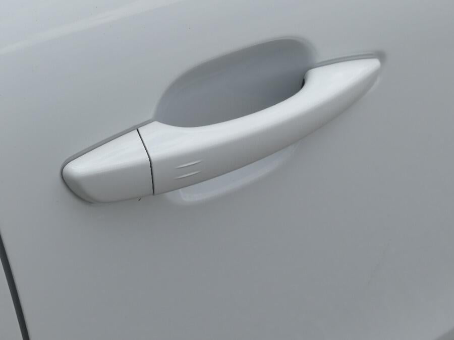 Used Citroen C4 2024 for sale - 77320544: Photo 50