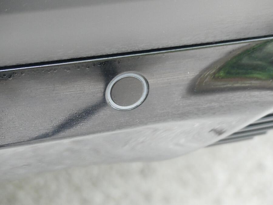 Used Citroen C4 2024 for sale - 77320544: Photo 51