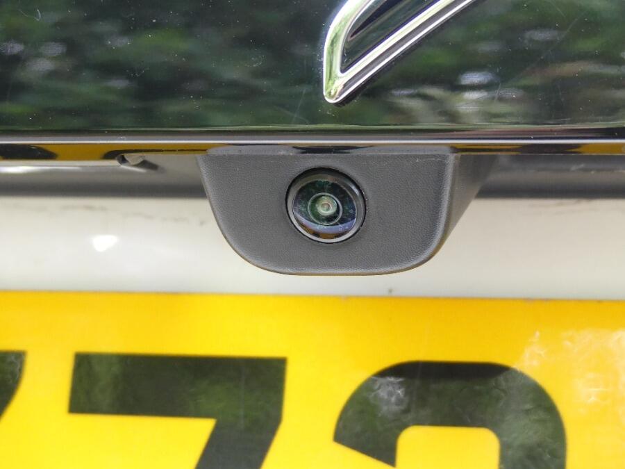 Used Citroen C4 2024 for sale - 77320544: Photo 53