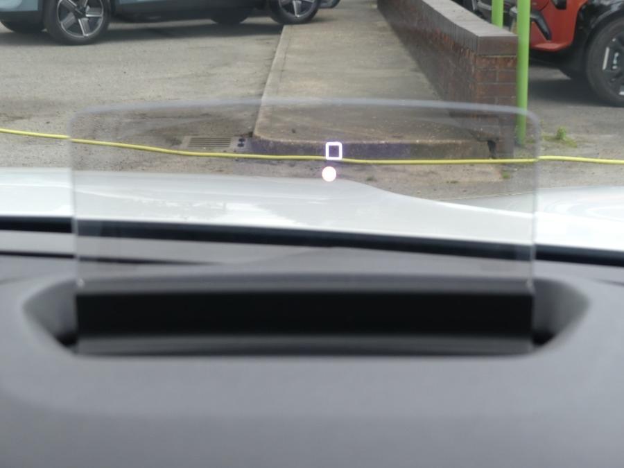 Used Citroen C4 2024 for sale - 77320544: Photo 55