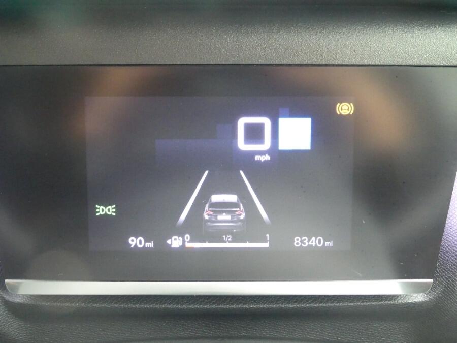 Used Citroen C4 2024 for sale - 77320544: Photo 56