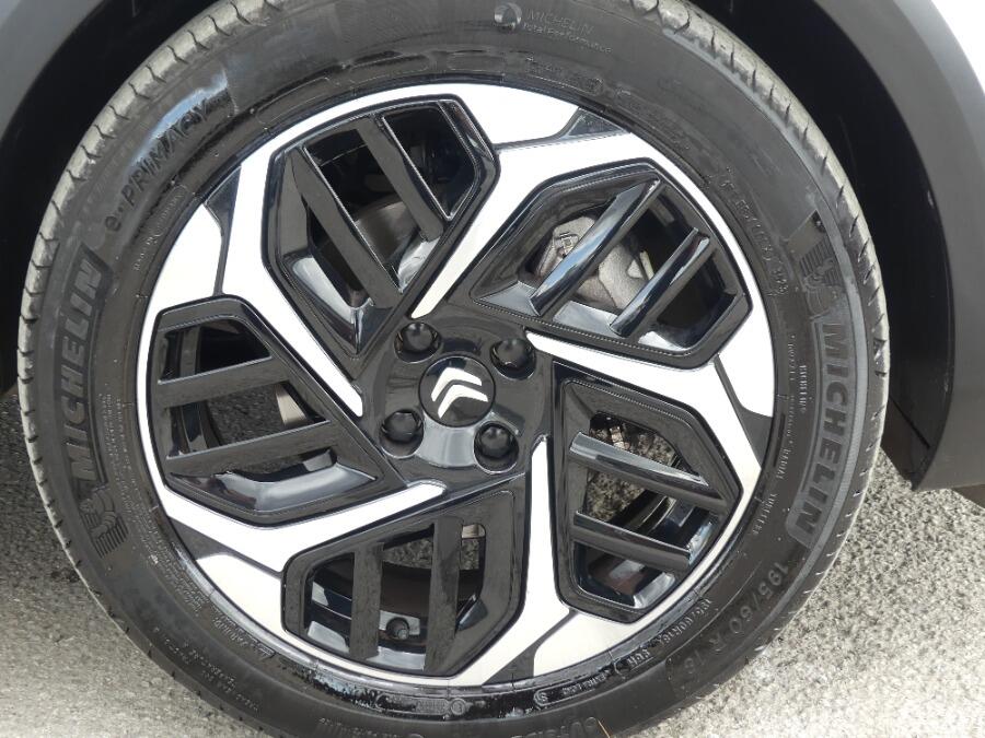 Used Citroen C4 2024 for sale - 77320544: Photo 7