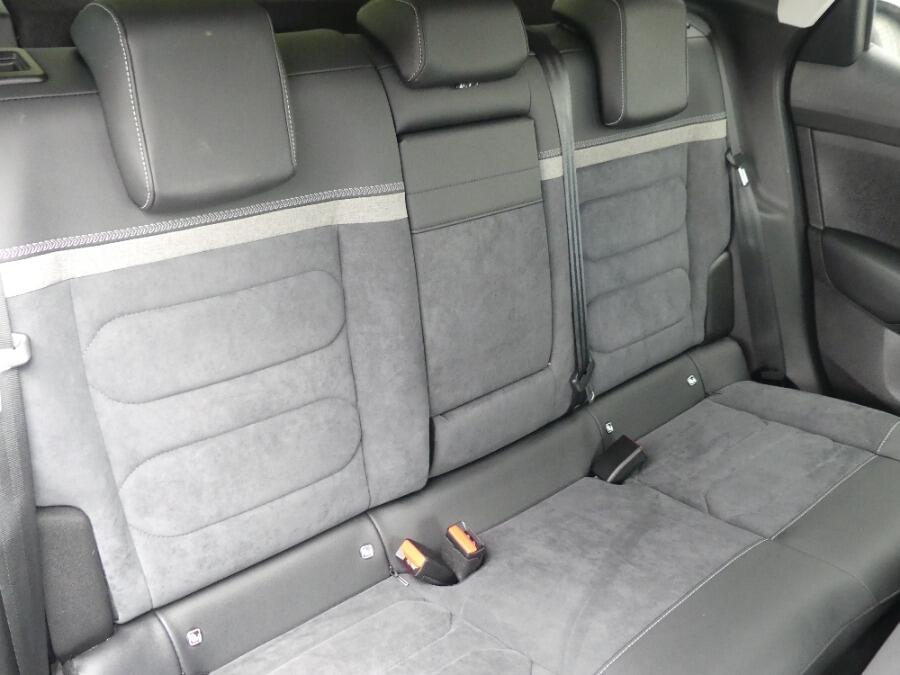 Used Citroen C4 2024 for sale - 77320544: Photo 9