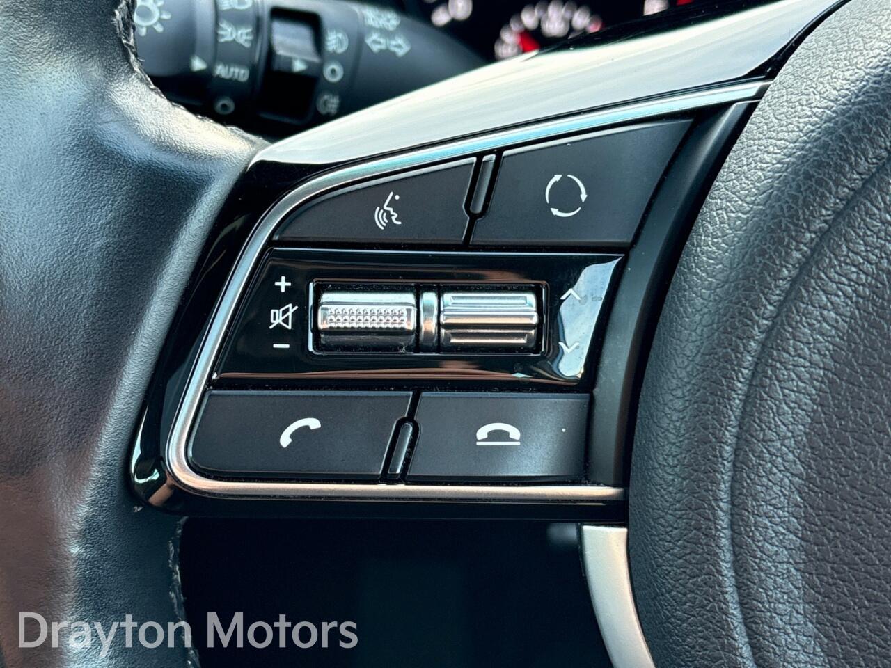 Used Kia Sportage for sale - 77722578: Photo 18