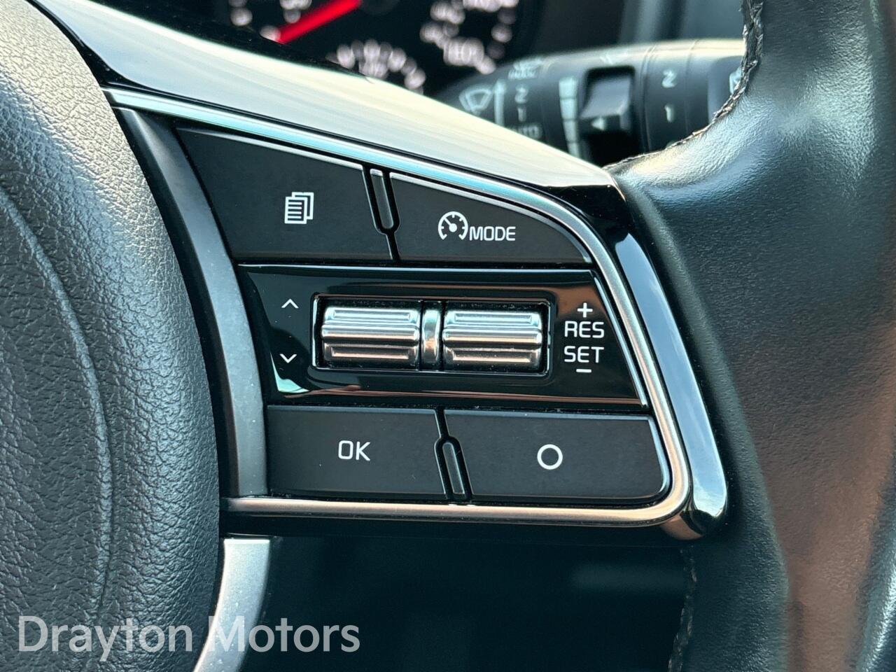 Used Kia Sportage for sale - 77722578: Photo 20