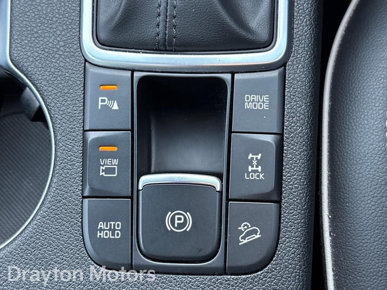 Used Kia Sportage for sale - 77722578: Photo 26