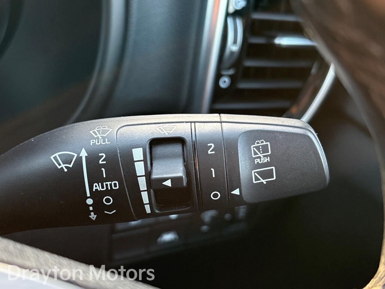 Used Kia Sportage for sale - 77722578: Photo 32