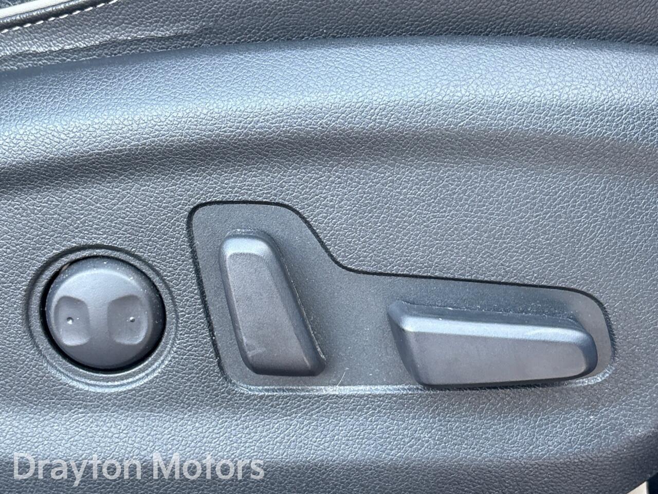 Used Kia Sportage for sale - 77722578: Photo 34