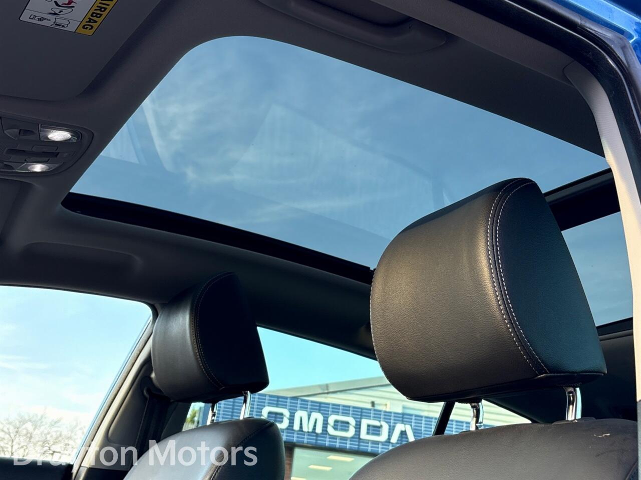 Used Kia Sportage for sale - 77722578: Photo 36