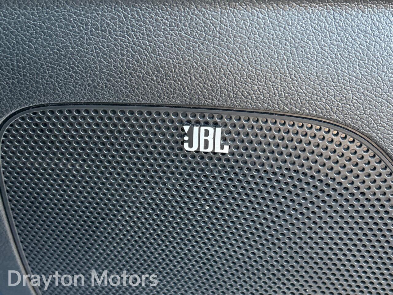 Used Kia Sportage for sale - 77722578: Photo 37