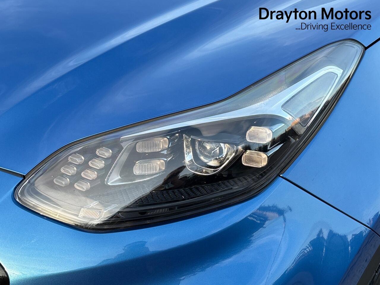 Used Kia Sportage for sale - 77722578: Photo 39