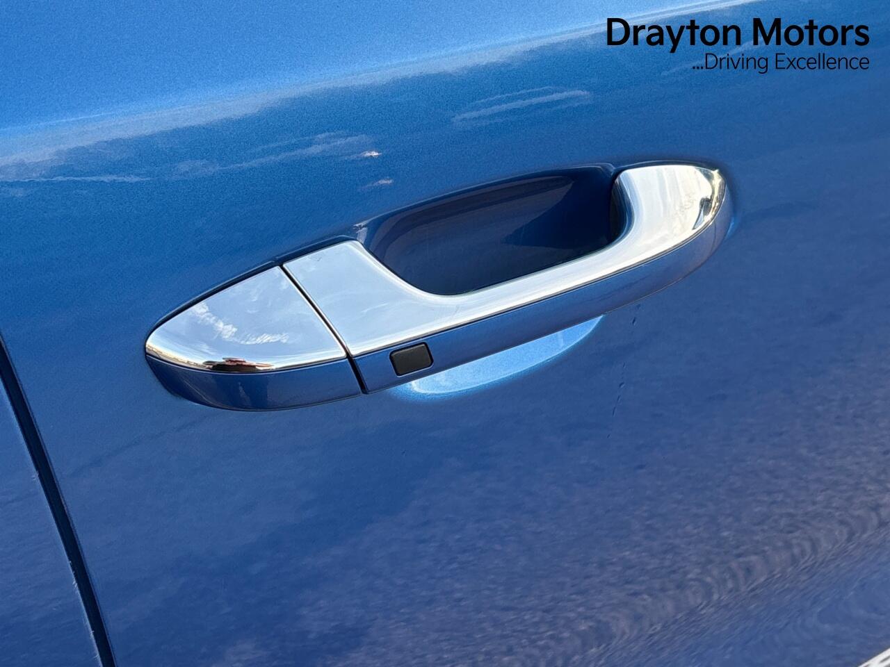 Used Kia Sportage for sale - 77722578: Photo 43