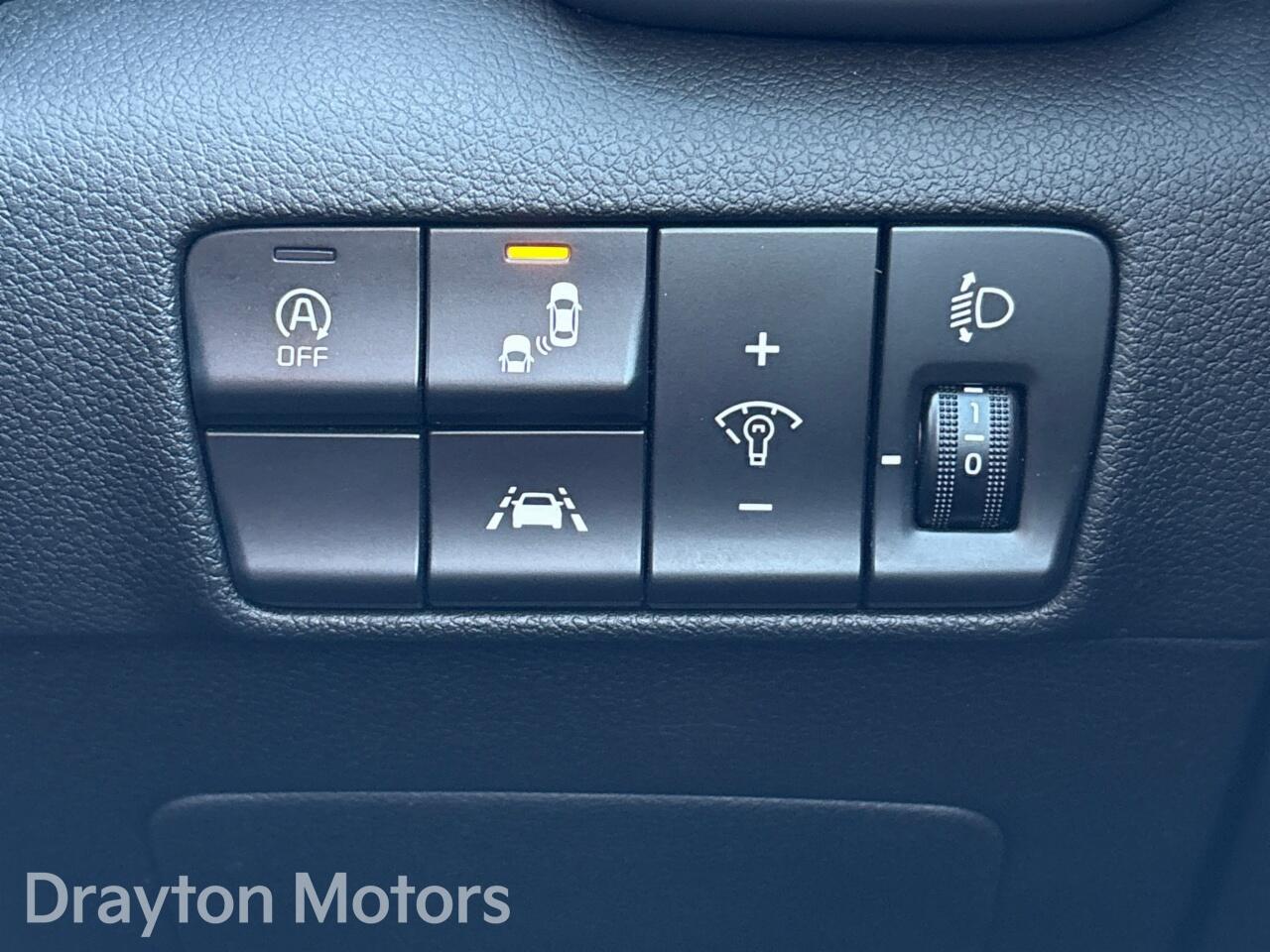 Used Kia Sportage for sale - 77722578: Photo 46