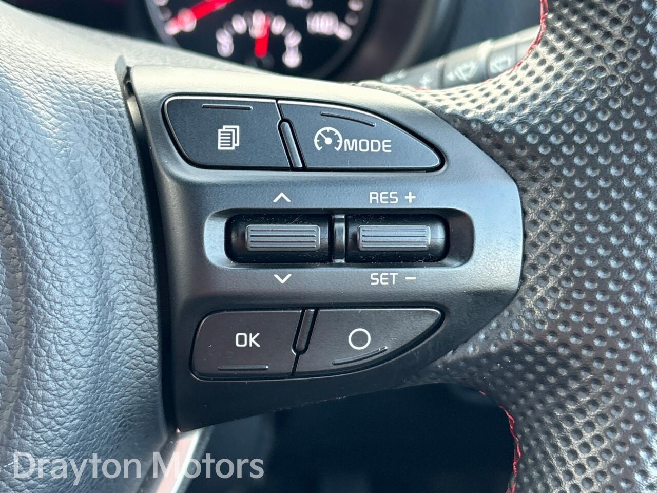 Used Kia Picanto 2023 for sale - 77625133: Photo 20