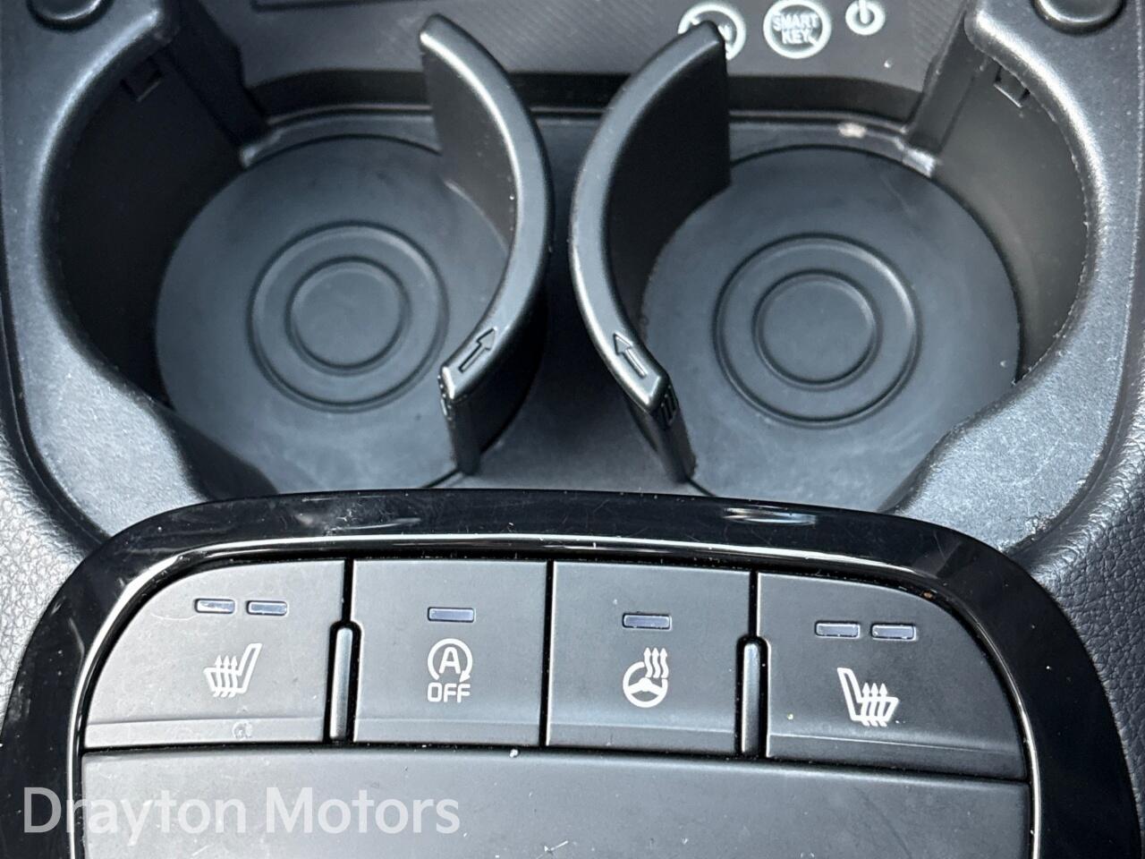 Used Kia Picanto 2023 for sale - 77625133: Photo 26