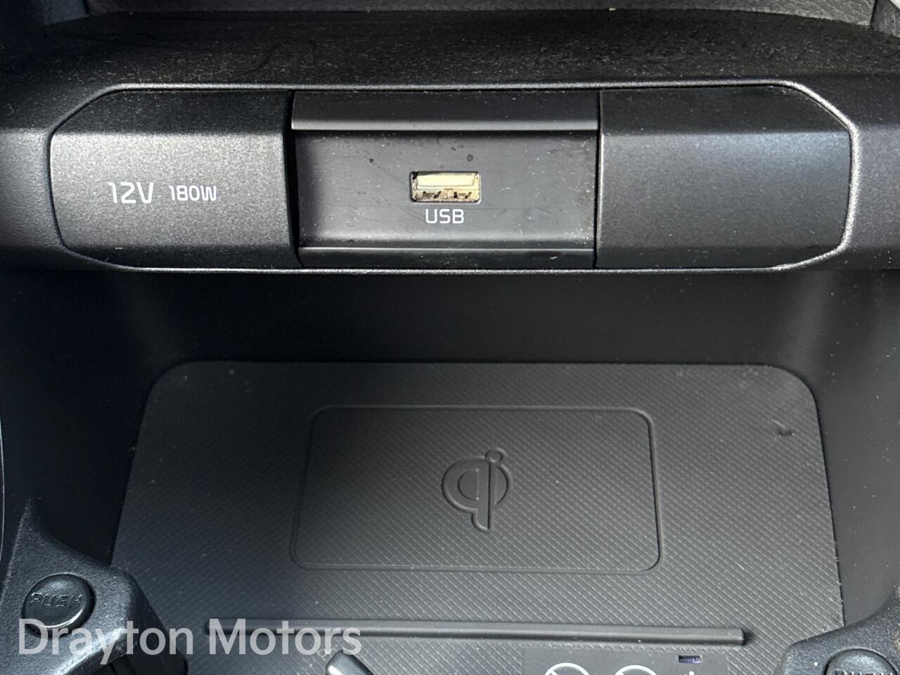 Used Kia Picanto 2023 for sale - 77625133: Photo 27