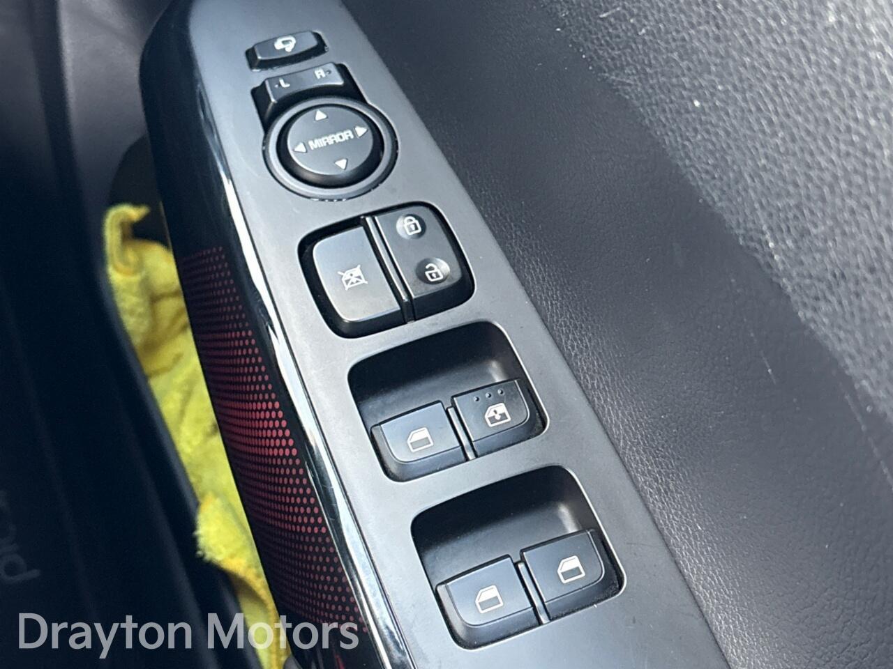 Used Kia Picanto 2023 for sale - 77625133: Photo 30