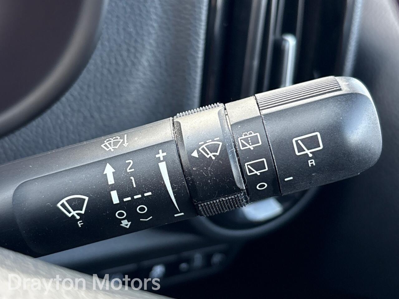 Used Kia Picanto 2023 for sale - 77625133: Photo 32