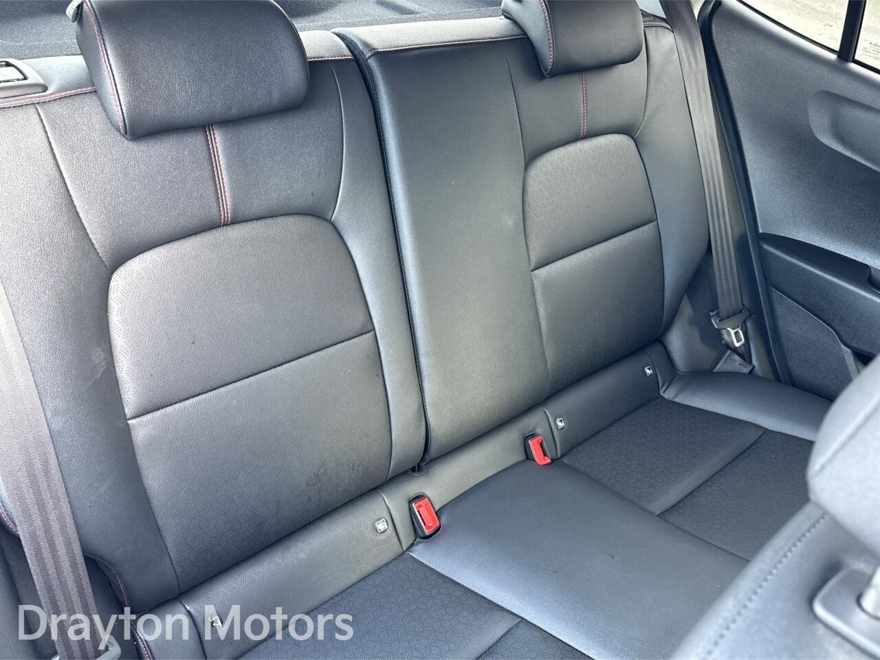 Used Kia Picanto 2023 for sale - 77625133: Photo 34