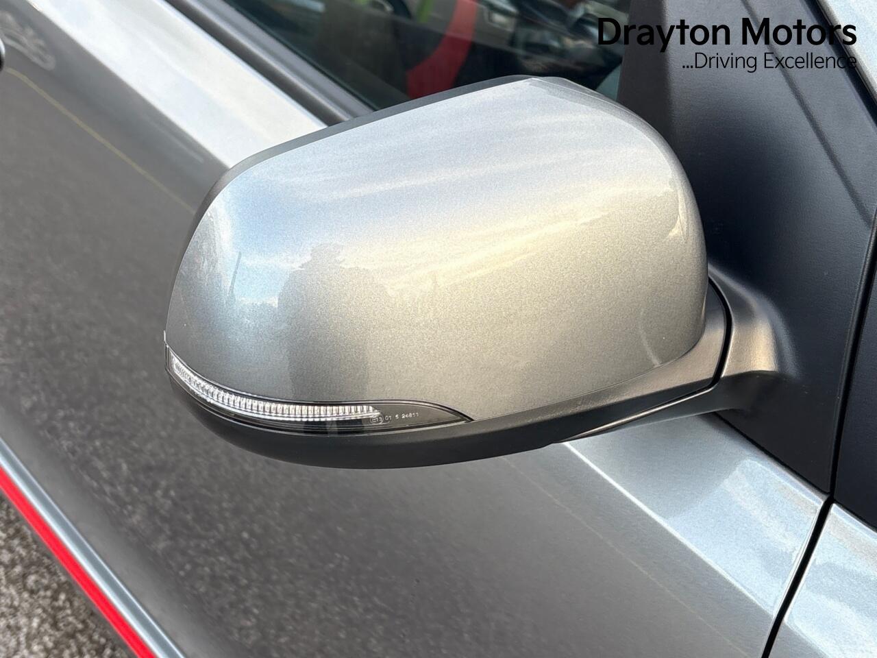 Used Kia Picanto 2023 for sale - 77625133: Photo 37