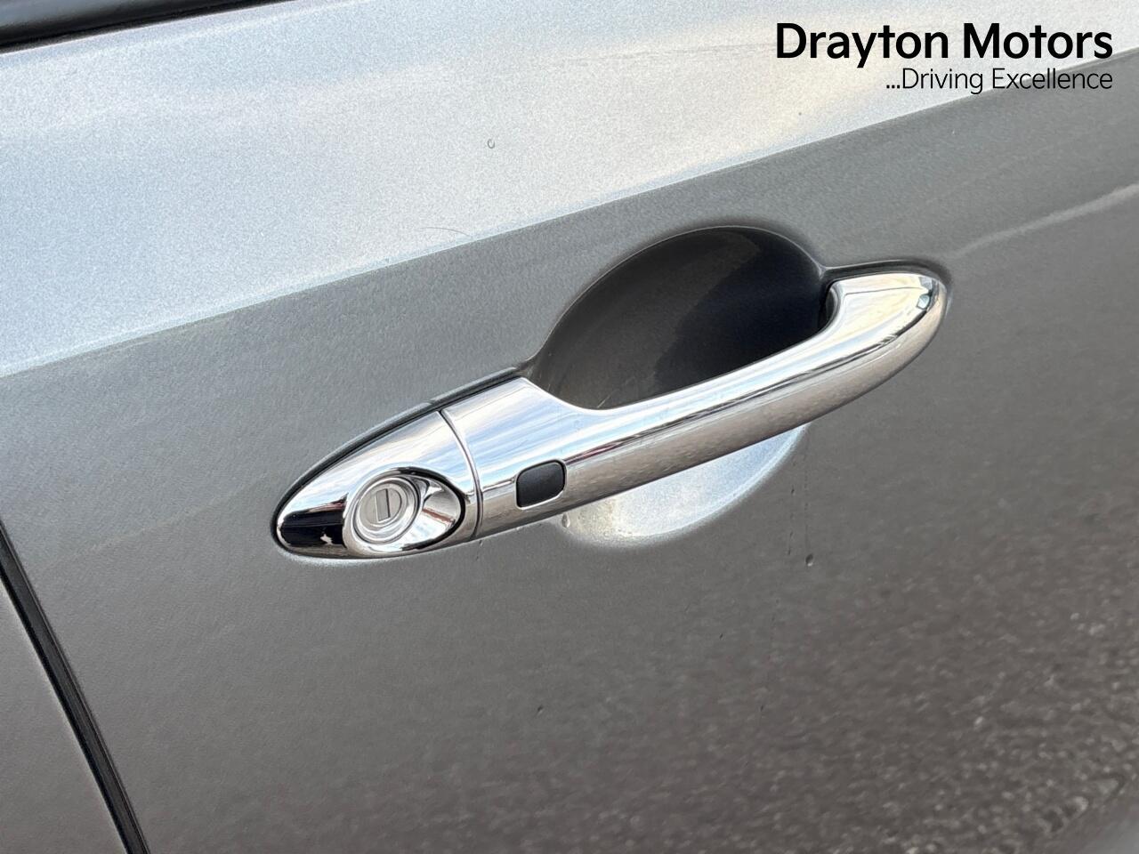 Used Kia Picanto 2023 for sale - 77625133: Photo 40