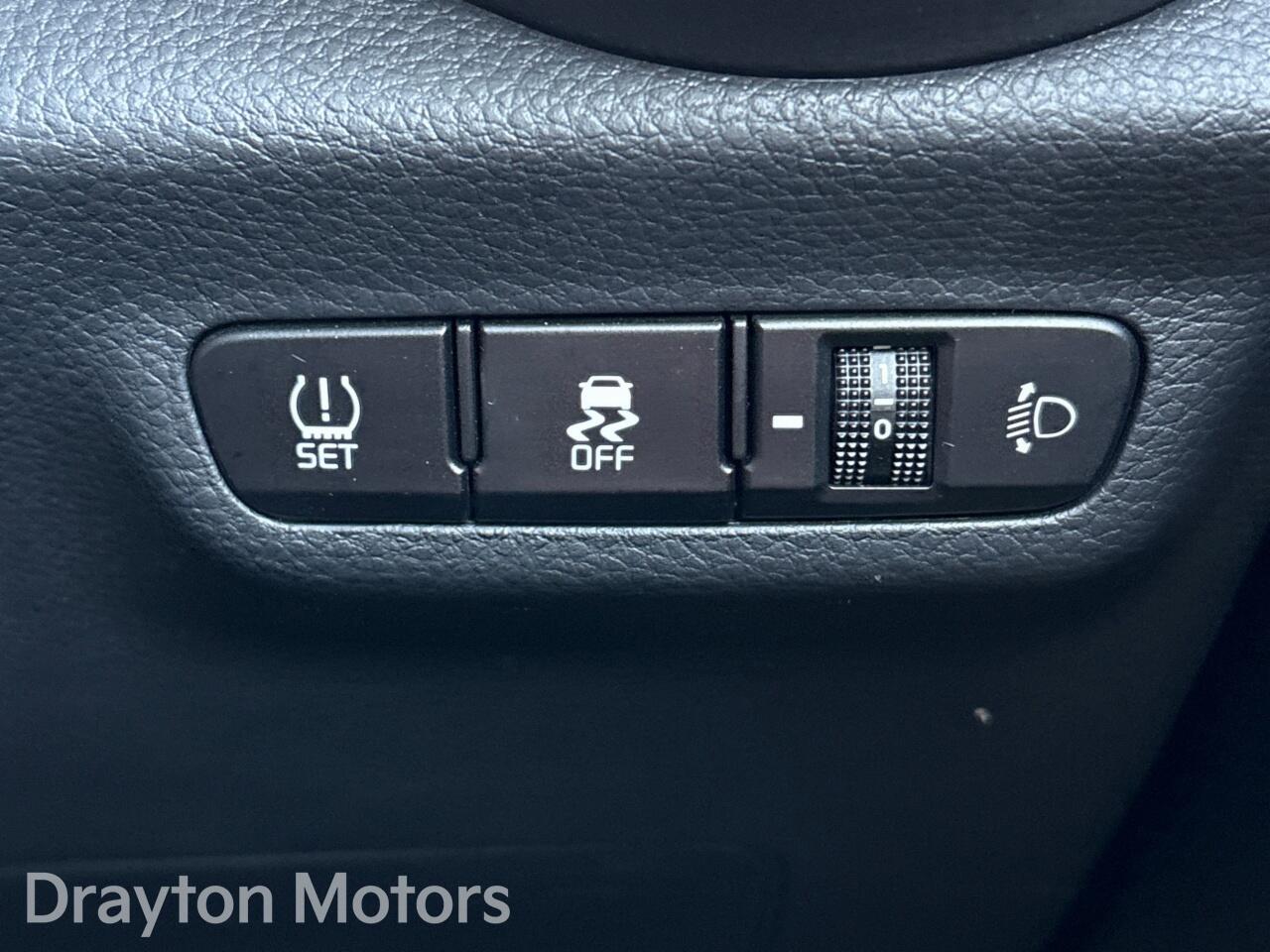 Used Kia Picanto 2023 for sale - 77625133: Photo 42