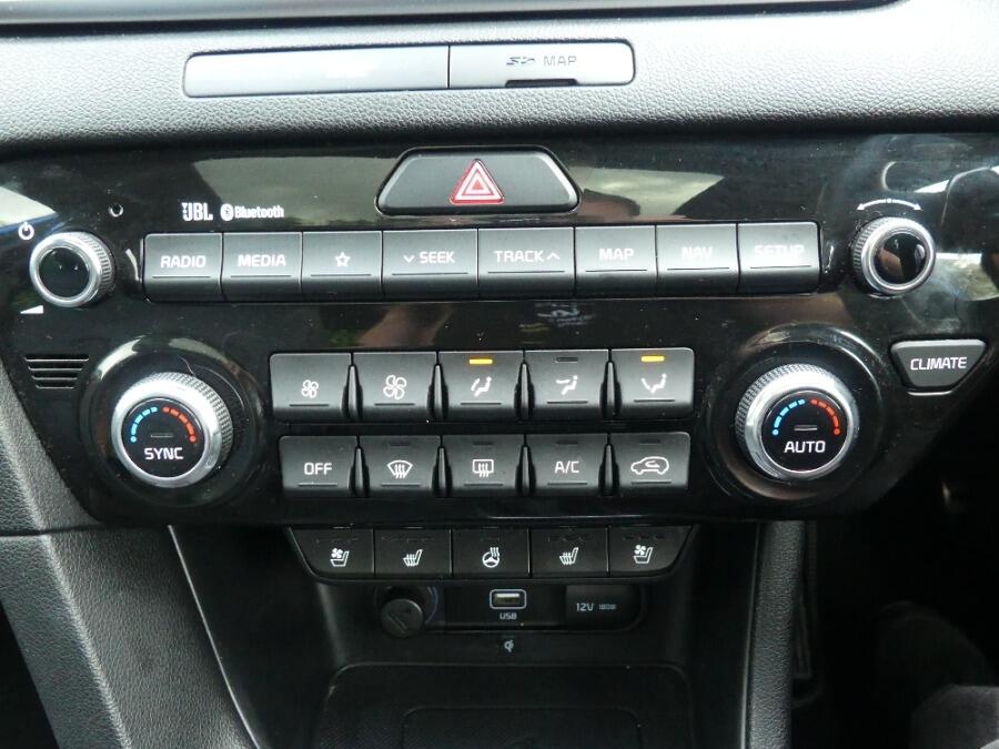 Vehicle 34