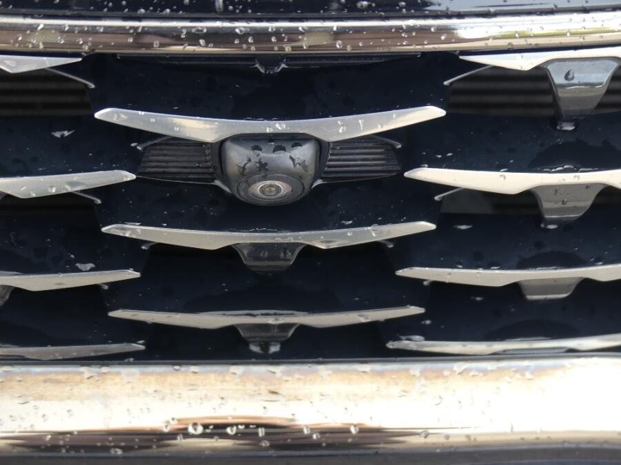 Vehicle 49