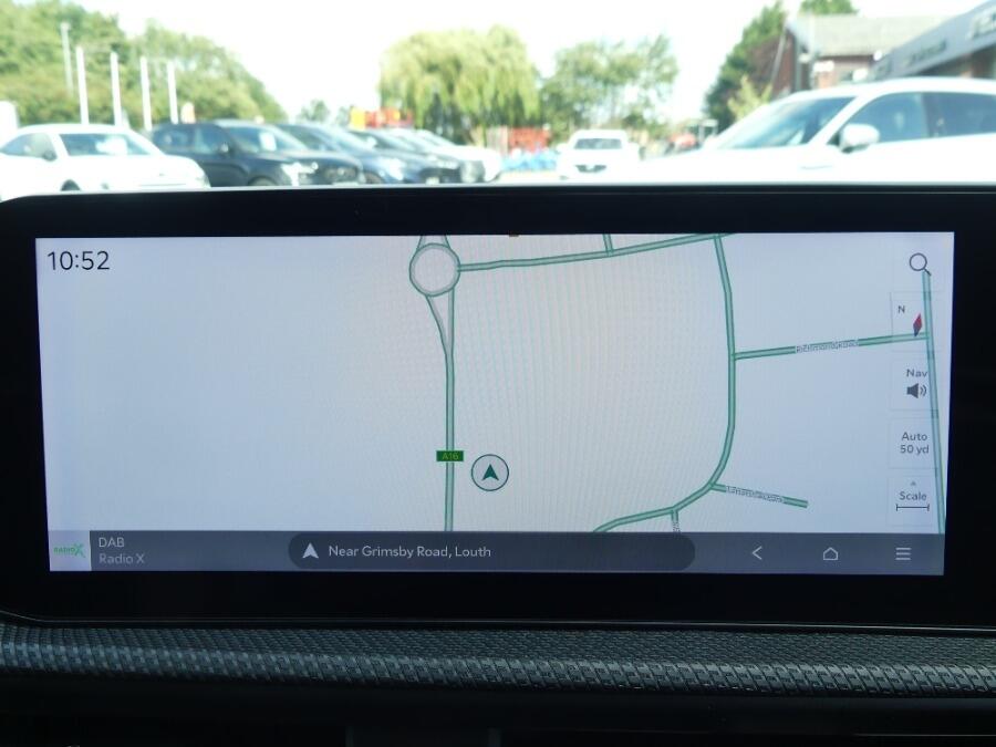 Used Kia EV6 2024 for sale - 77320617: Photo 13