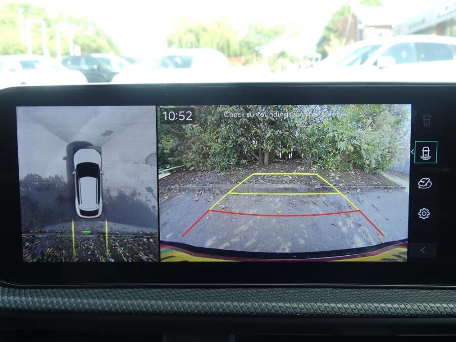 Used Kia EV6 2024 for sale - 77320617: Photo 14