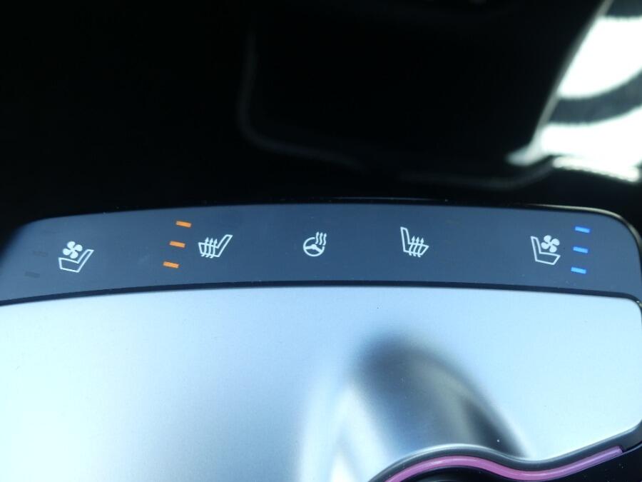 Used Kia EV6 2024 for sale - 77320617: Photo 17