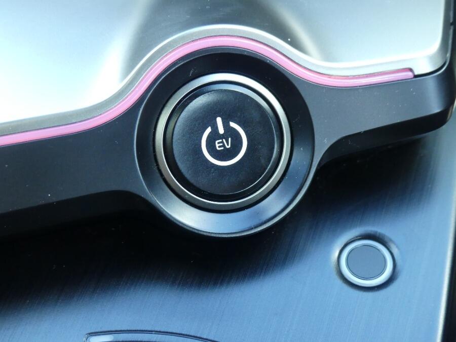 Used Kia EV6 2024 for sale - 77320617: Photo 19