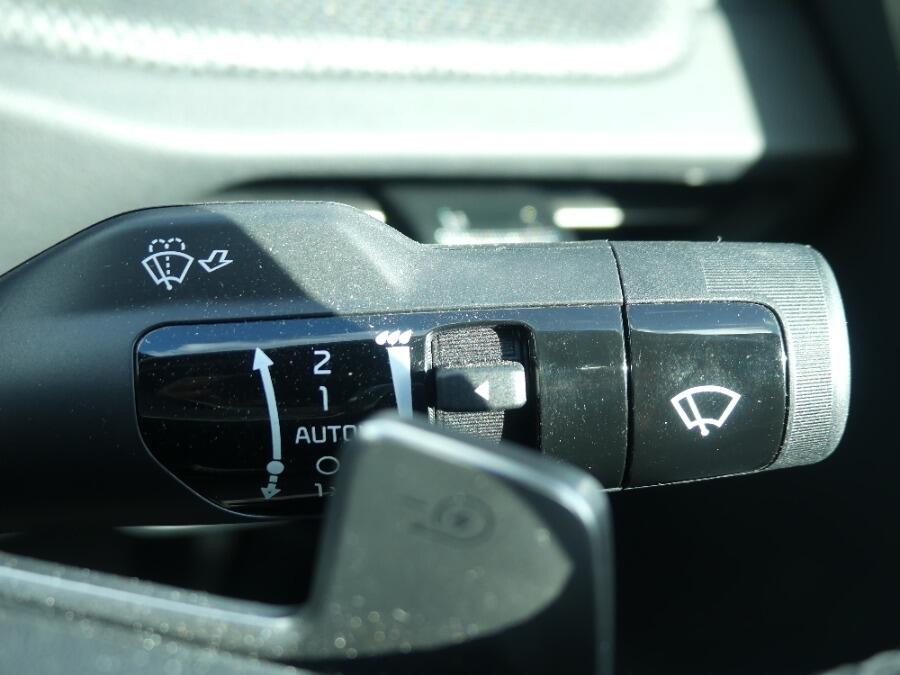 Used Kia EV6 2024 for sale - 77320617: Photo 25