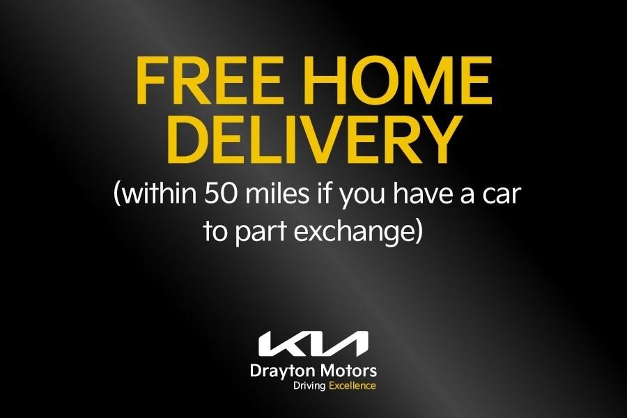 Used Kia EV6 2024 for sale - 77320617: Photo 28