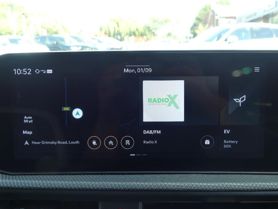 Used Kia EV6 2024 for sale - 77320617: Photo 30