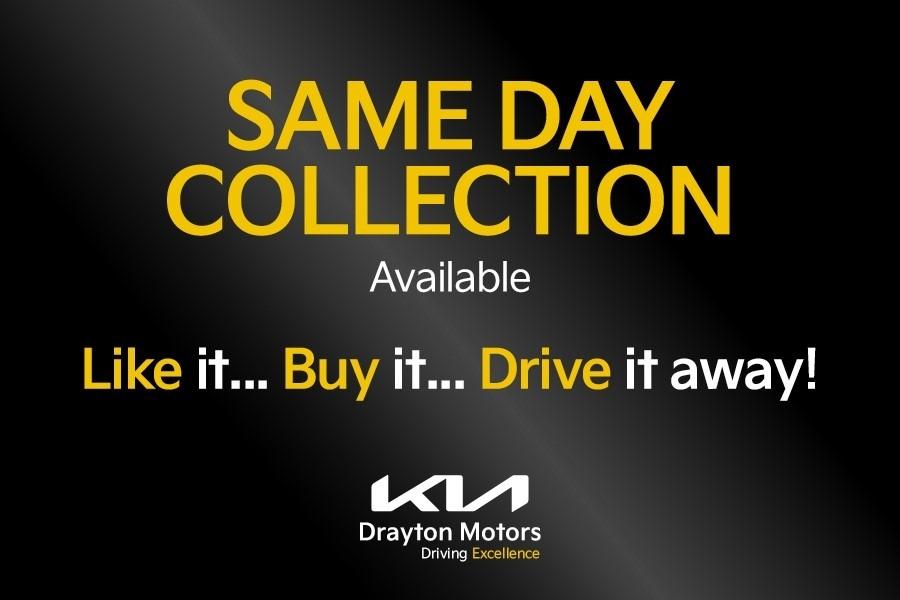 Used Kia EV6 2024 for sale - 77320617: Photo 32