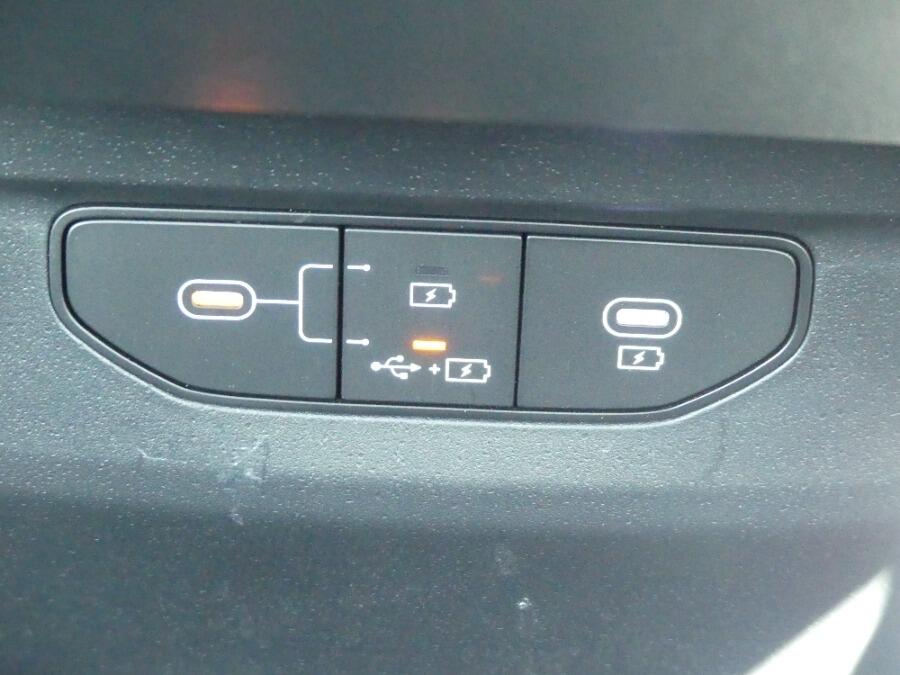 Used Kia EV6 2024 for sale - 77320617: Photo 37