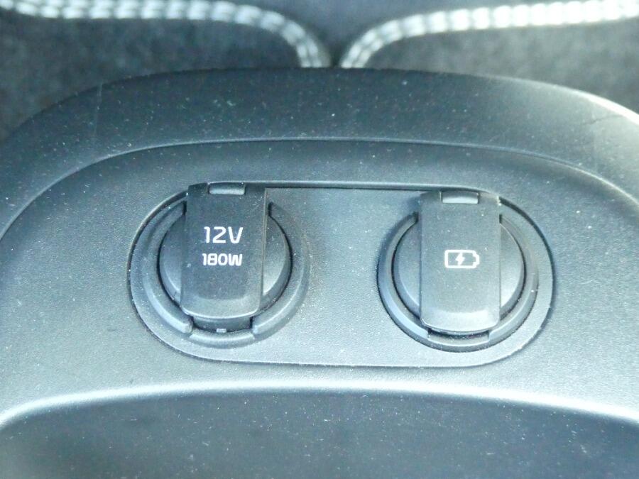 Used Kia EV6 2024 for sale - 77320617: Photo 38