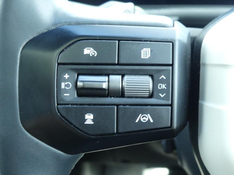 Used Kia EV6 2024 for sale - 77320617: Photo 39