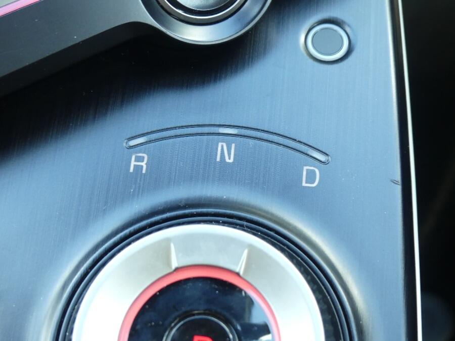 Used Kia EV6 2024 for sale - 77320617: Photo 42