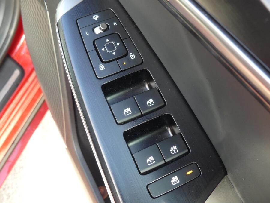 Used Kia EV6 2024 for sale - 77320617: Photo 43