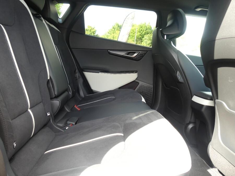 Used Kia EV6 2024 for sale - 77320617: Photo 47